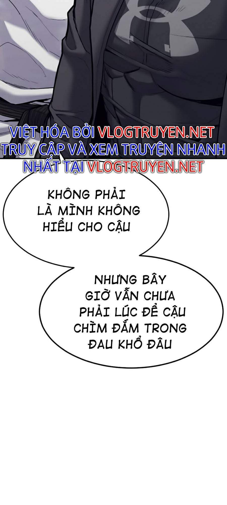 Bố Tôi Là Đặc Vụ Chapter 6.2 - 33