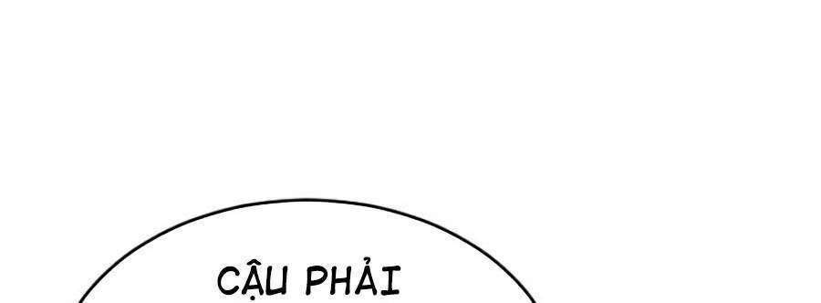 Bố Tôi Là Đặc Vụ Chapter 6.2 - 34