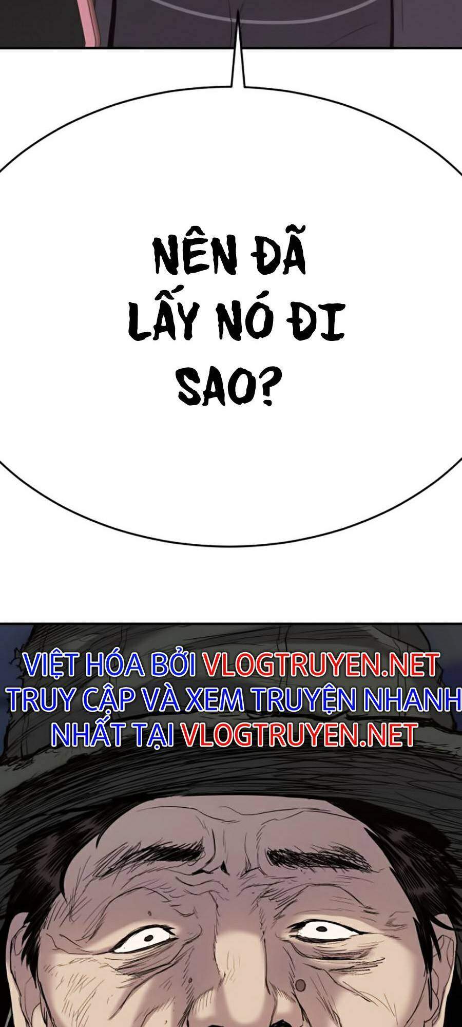 Bố Tôi Là Đặc Vụ Chapter 6.2 - 85