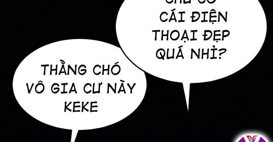 Bố Tôi Là Đặc Vụ Chapter 6.2 - 96