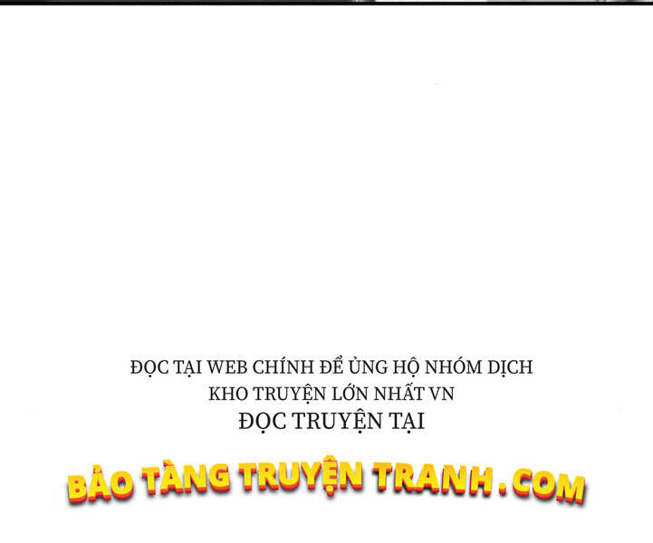 Bố Tôi Là Đặc Vụ Chapter 7.5 - 192