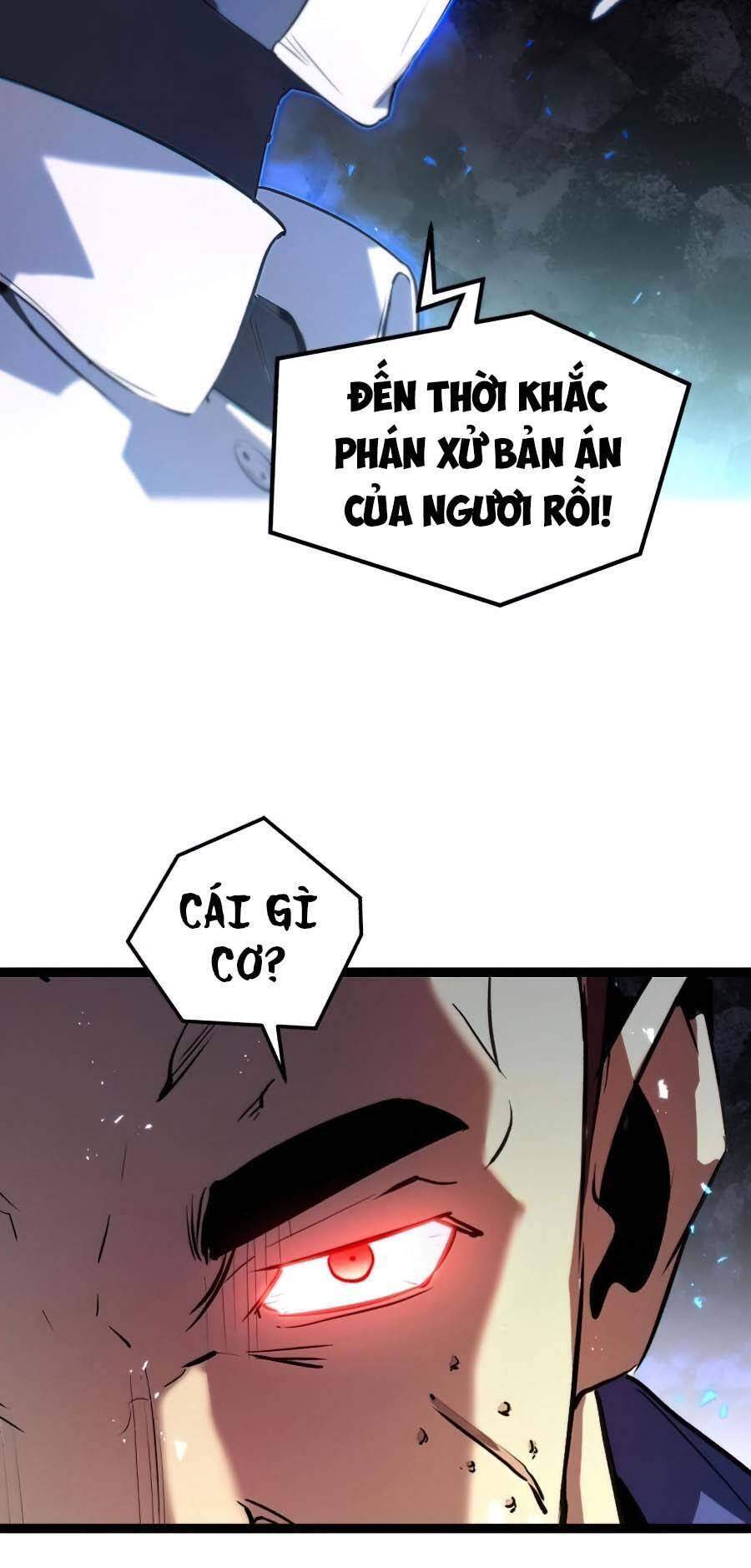 Quỷ Linh Vương Chapter 1 - 123