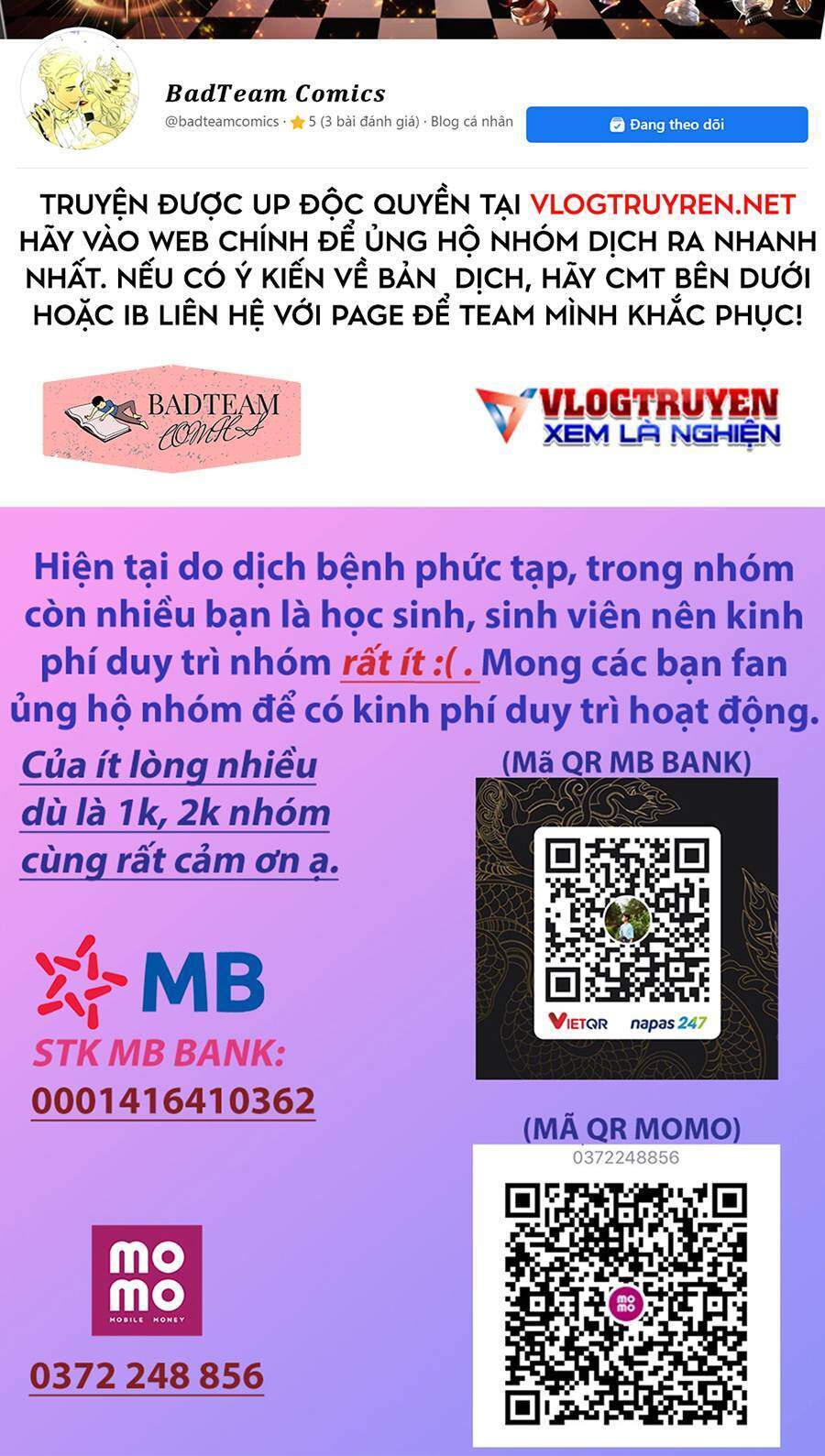 Quỷ Linh Vương Chapter 1 - 129