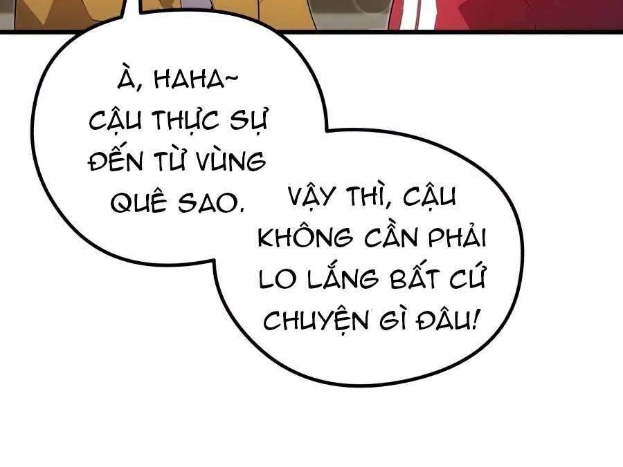 Quỷ Linh Vương Chapter 1 - 39