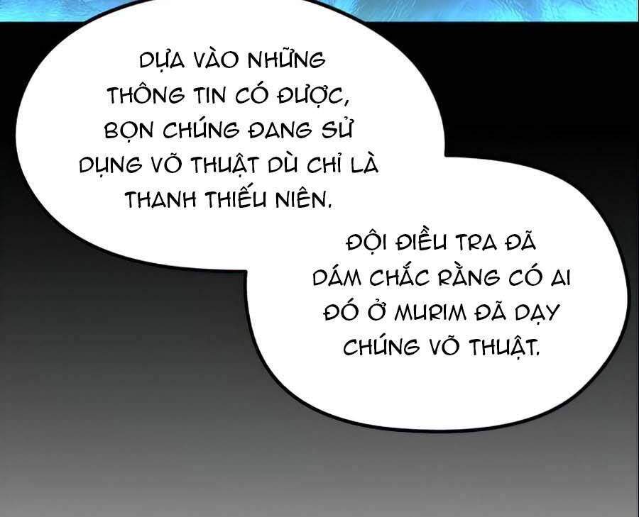 Quỷ Linh Vương Chapter 12 - 62