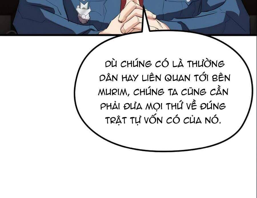 Quỷ Linh Vương Chapter 12 - 66