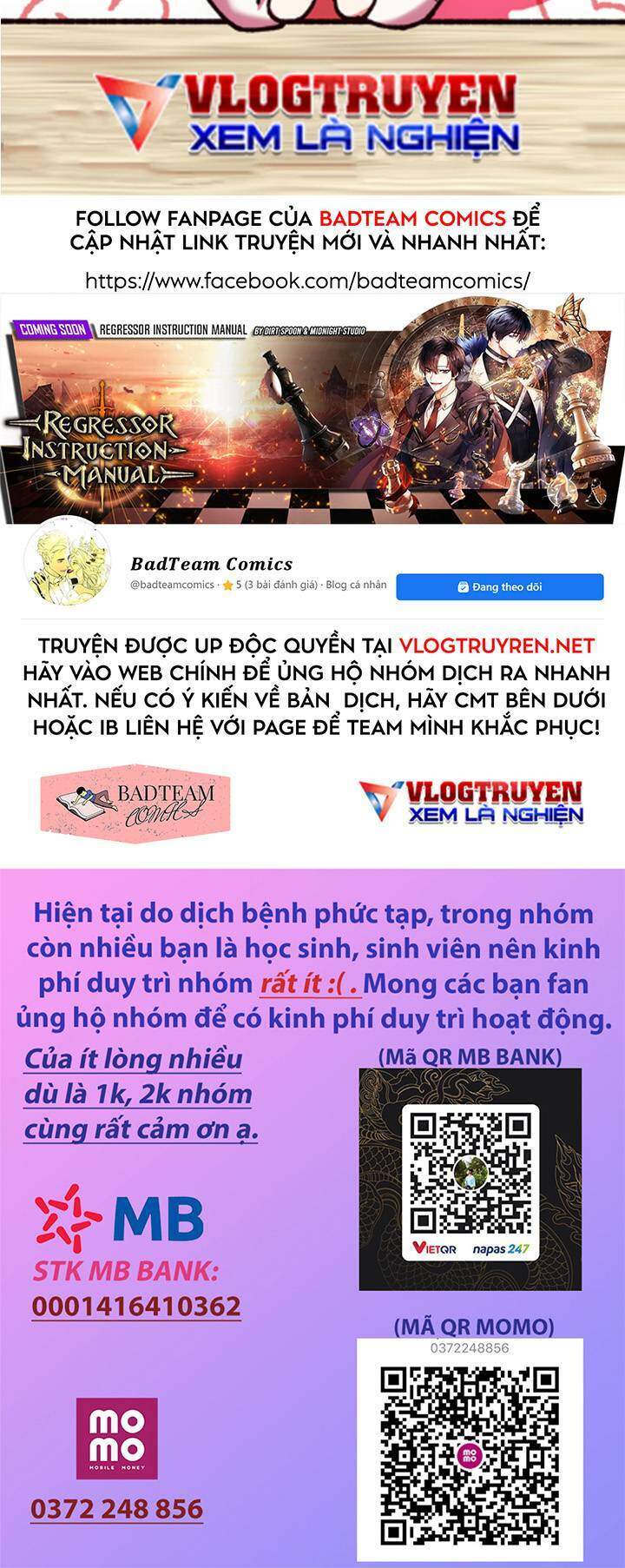 Quỷ Linh Vương Chapter 15 - 69