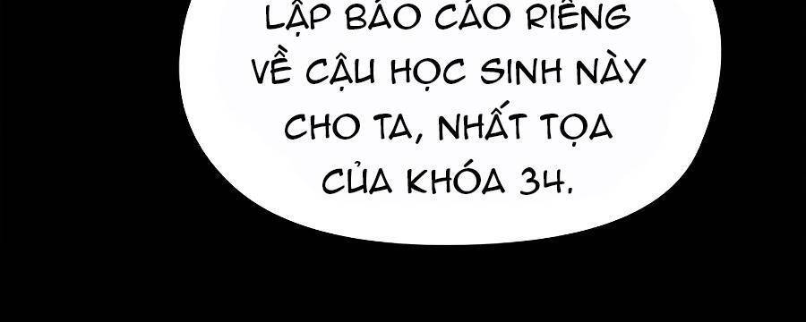 Quỷ Linh Vương Chapter 18 - 30