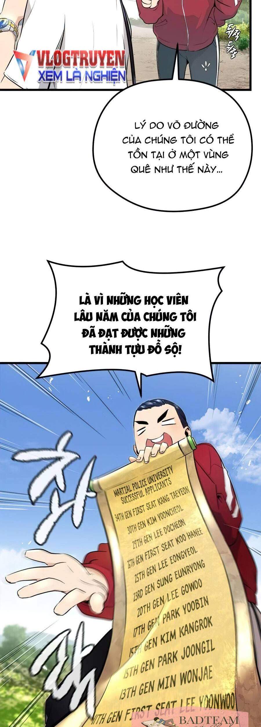 Quỷ Linh Vương Chapter 2 - 55