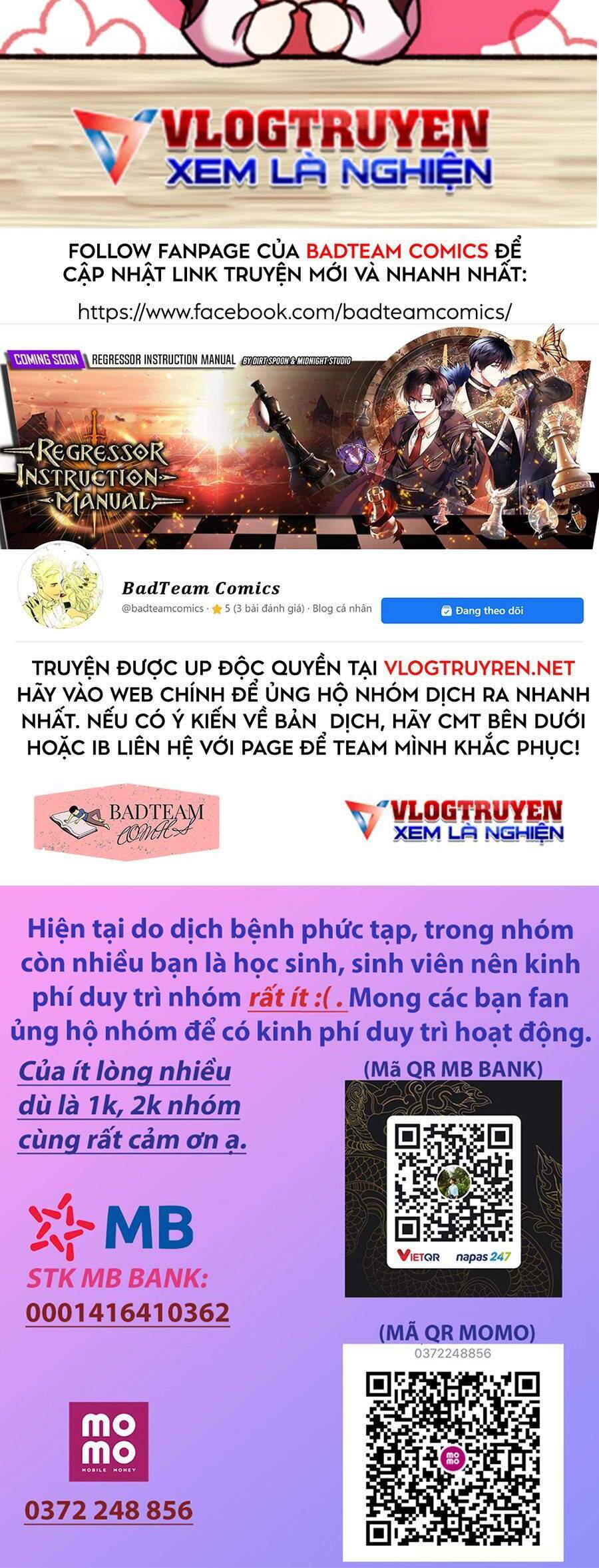 Quỷ Linh Vương Chapter 3 - 109