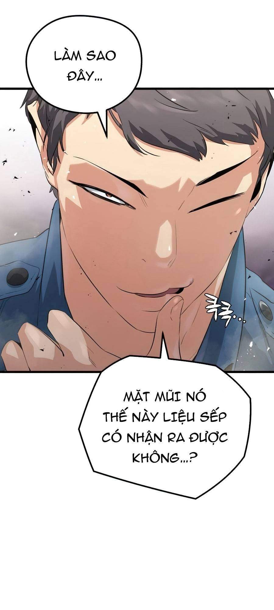 Quỷ Linh Vương Chapter 3 - 118