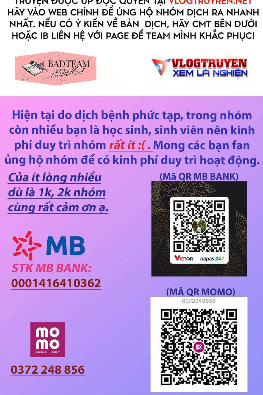 Quỷ Linh Vương Chapter 3 - 125