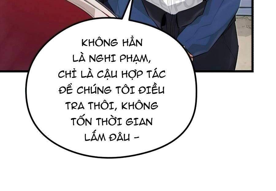 Quỷ Linh Vương Chapter 3 - 7