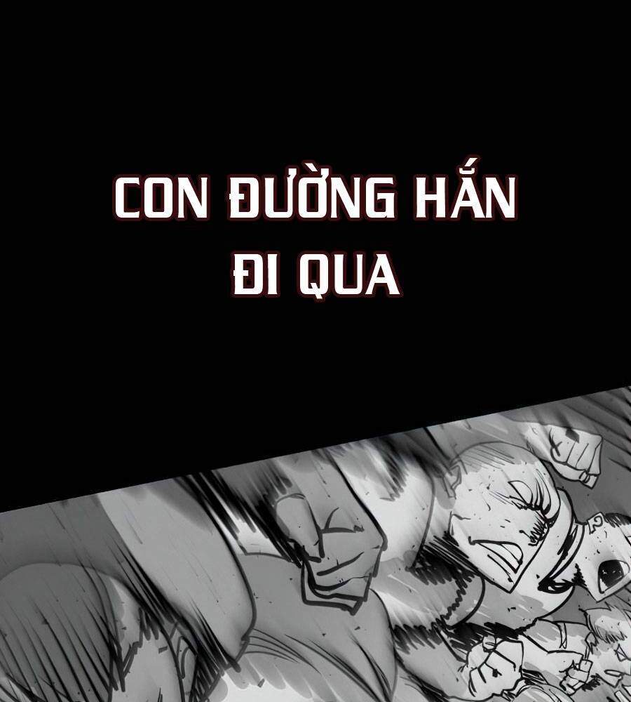 Quỷ Linh Vương Chapter 3 - 75