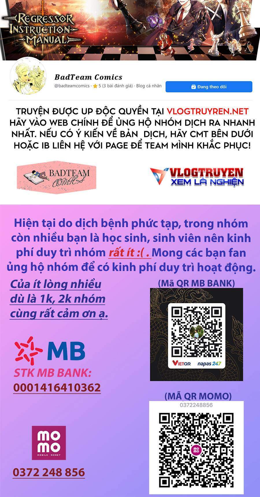 Quỷ Linh Vương Chapter 6 - 103