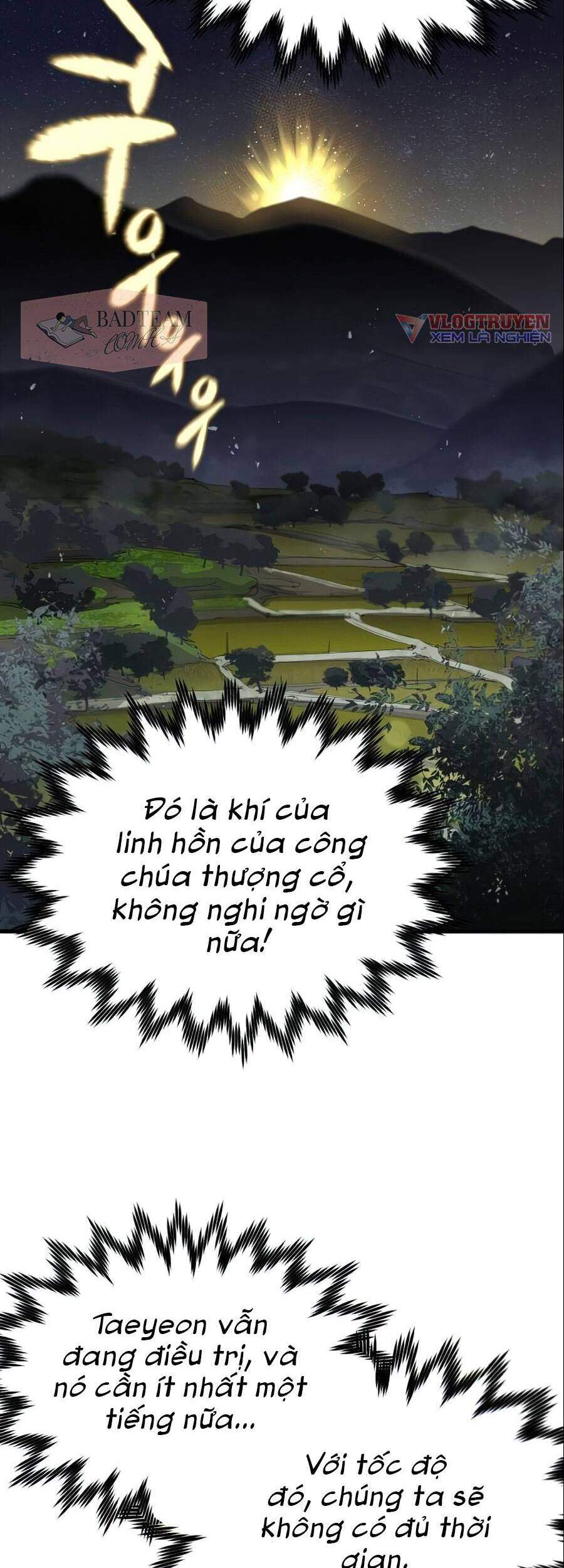 Quỷ Linh Vương Chapter 6 - 57