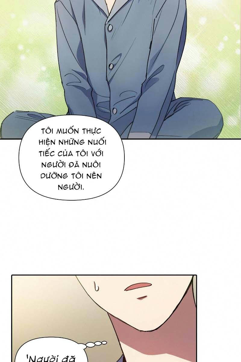 Những Ranker Cấp S Mà Tôi Nuôi Dưỡng Chapter 19 - 38