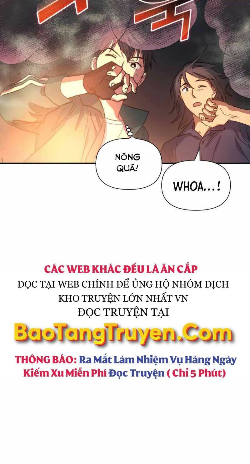 Những Ranker Cấp S Mà Tôi Nuôi Dưỡng Chapter 34 - 6