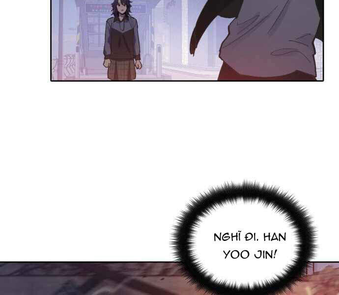 Những Ranker Cấp S Mà Tôi Nuôi Dưỡng Chapter 10 - 108