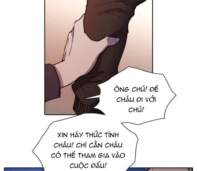 Những Ranker Cấp S Mà Tôi Nuôi Dưỡng Chapter 10 - 99