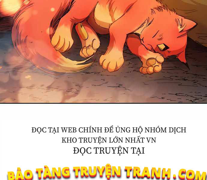 Những Ranker Cấp S Mà Tôi Nuôi Dưỡng Chapter 20 - 123