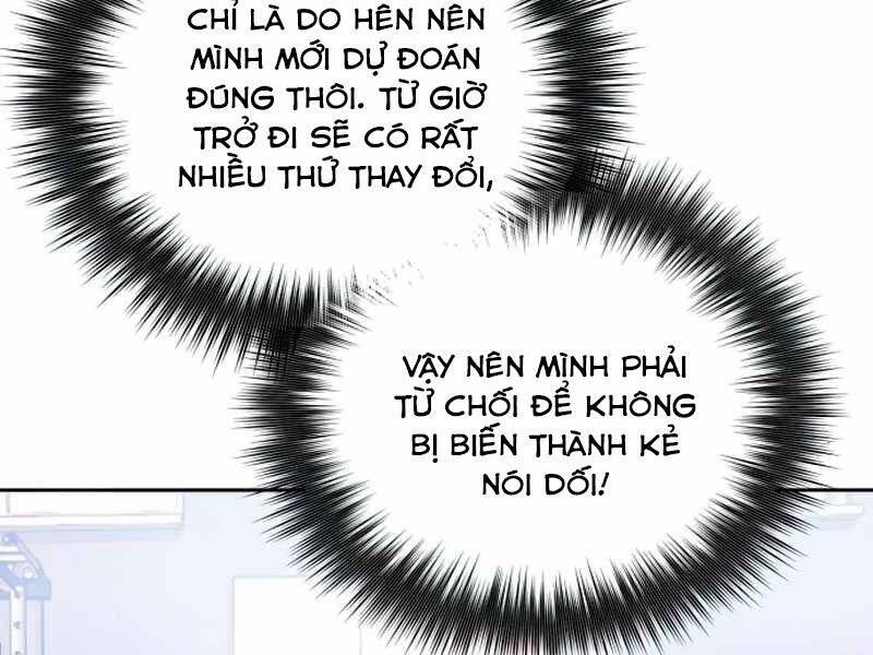 Những Ranker Cấp S Mà Tôi Nuôi Dưỡng Chapter 31 - 126