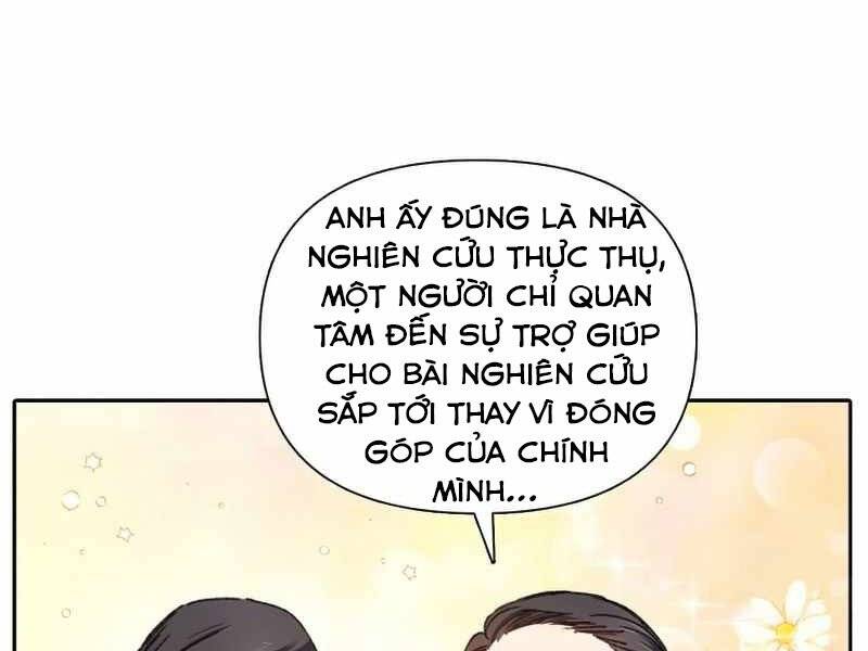 Những Ranker Cấp S Mà Tôi Nuôi Dưỡng Chapter 31 - 128