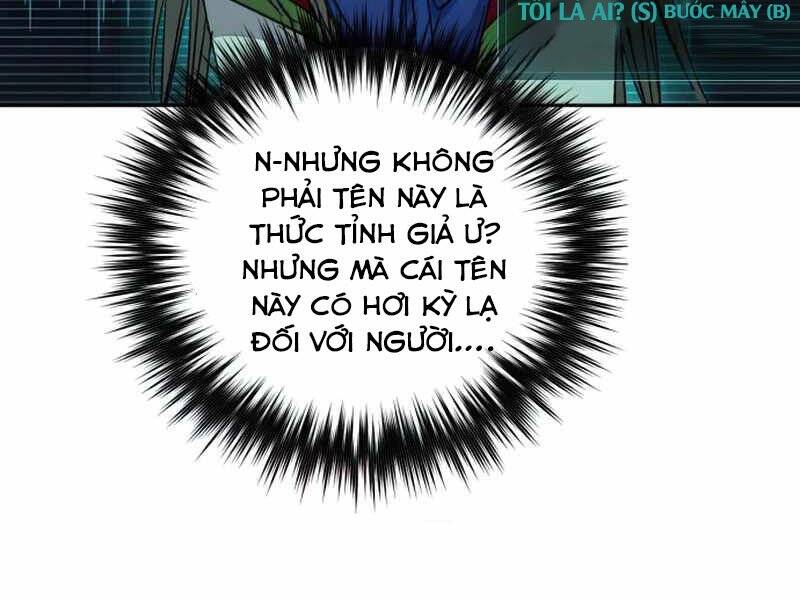 Những Ranker Cấp S Mà Tôi Nuôi Dưỡng Chapter 31 - 18