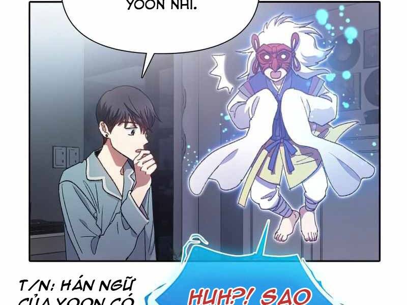 Những Ranker Cấp S Mà Tôi Nuôi Dưỡng Chapter 31 - 51