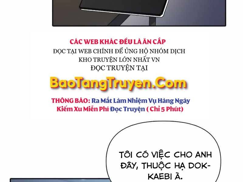 Những Ranker Cấp S Mà Tôi Nuôi Dưỡng Chapter 31 - 55