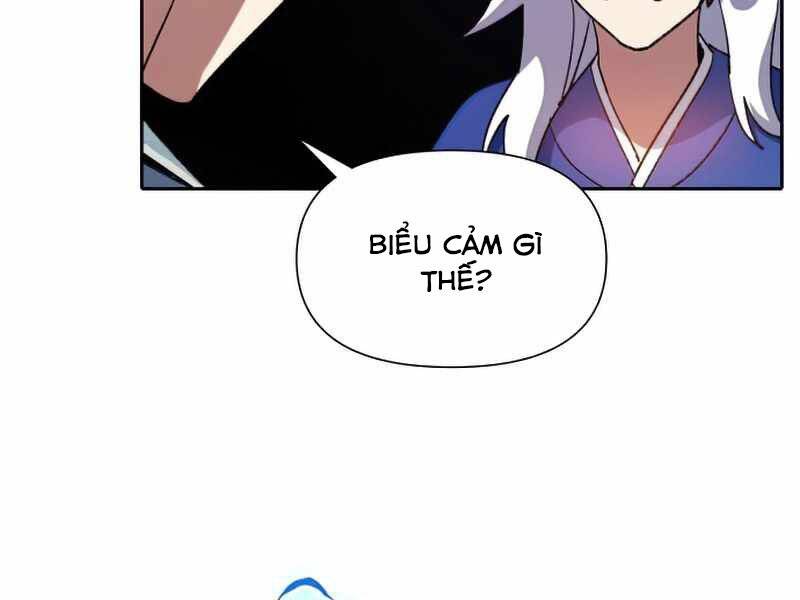 Những Ranker Cấp S Mà Tôi Nuôi Dưỡng Chapter 31 - 58