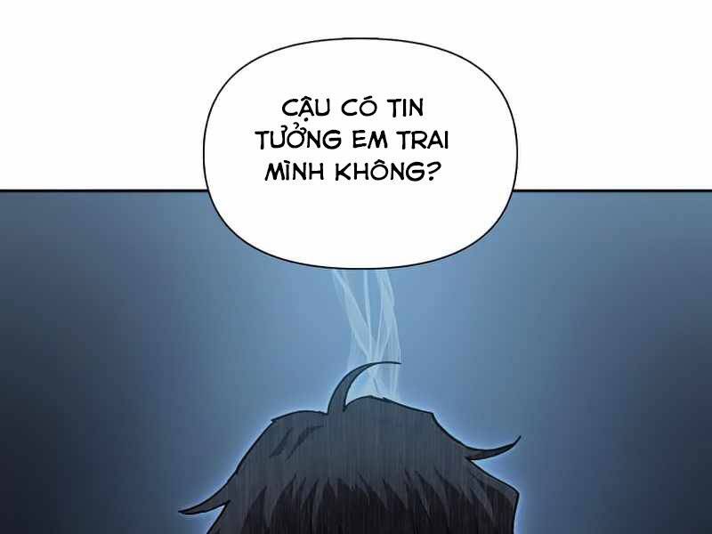 Những Ranker Cấp S Mà Tôi Nuôi Dưỡng Chapter 32 - 158