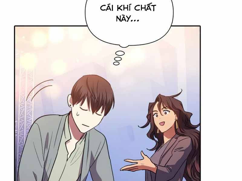 Những Ranker Cấp S Mà Tôi Nuôi Dưỡng Chapter 32 - 82