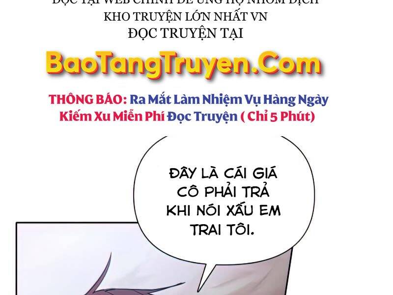 Những Ranker Cấp S Mà Tôi Nuôi Dưỡng Chapter 33 - 143