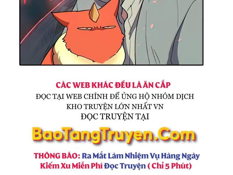 Những Ranker Cấp S Mà Tôi Nuôi Dưỡng Chapter 33 - 157