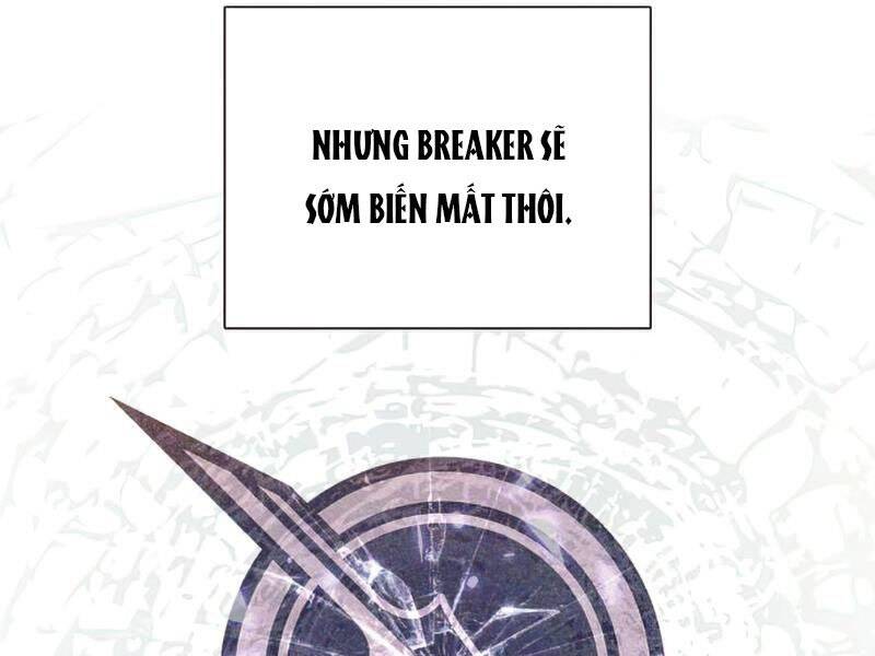 Những Ranker Cấp S Mà Tôi Nuôi Dưỡng Chapter 33 - 176