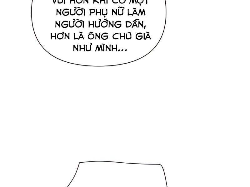 Những Ranker Cấp S Mà Tôi Nuôi Dưỡng Chapter 33 - 189