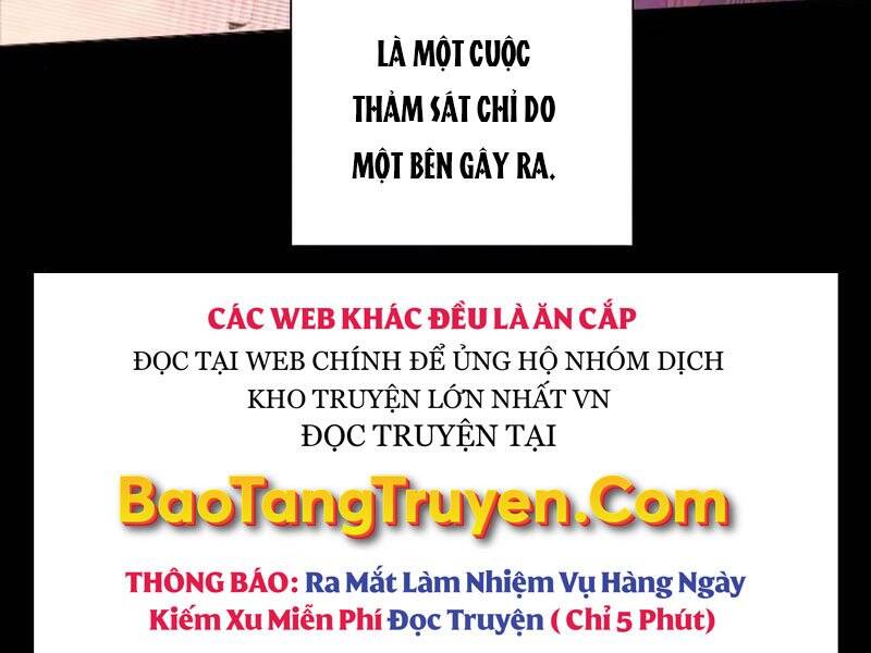 Những Ranker Cấp S Mà Tôi Nuôi Dưỡng Chapter 33 - 51