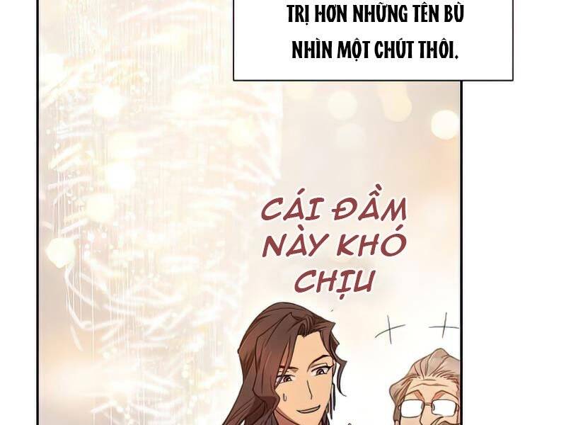 Những Ranker Cấp S Mà Tôi Nuôi Dưỡng Chapter 33 - 9