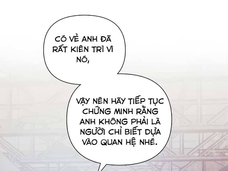 Những Ranker Cấp S Mà Tôi Nuôi Dưỡng Chapter 35 - 103