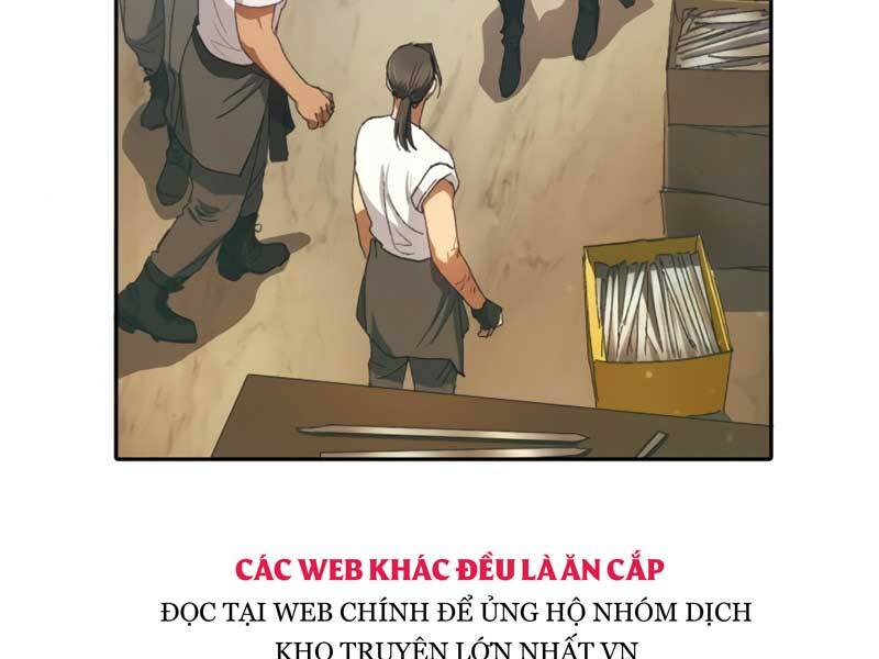 Những Ranker Cấp S Mà Tôi Nuôi Dưỡng Chapter 35 - 119