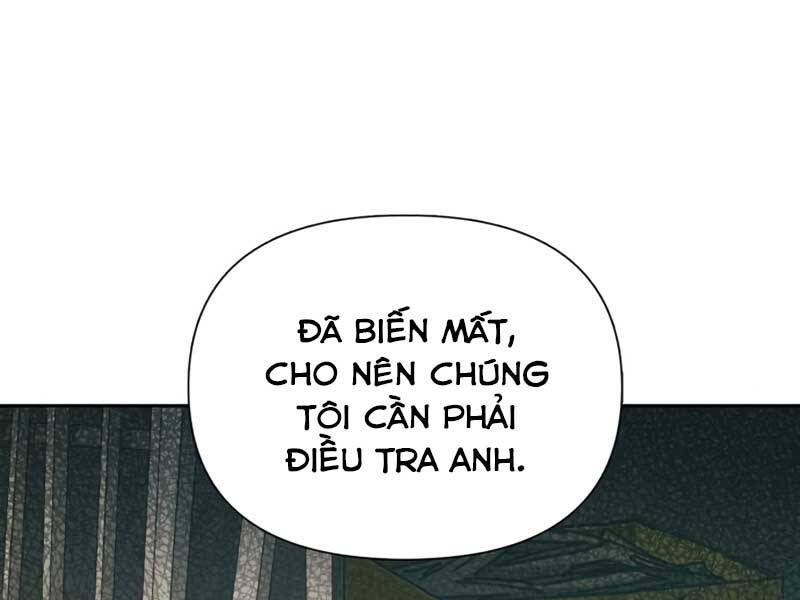 Những Ranker Cấp S Mà Tôi Nuôi Dưỡng Chapter 35 - 122