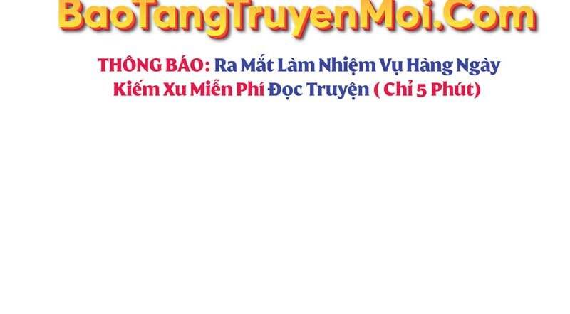 Những Ranker Cấp S Mà Tôi Nuôi Dưỡng Chapter 35 - 99