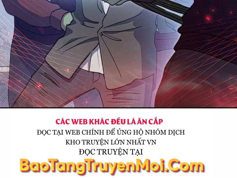 Những Ranker Cấp S Mà Tôi Nuôi Dưỡng Chapter 36 - 101