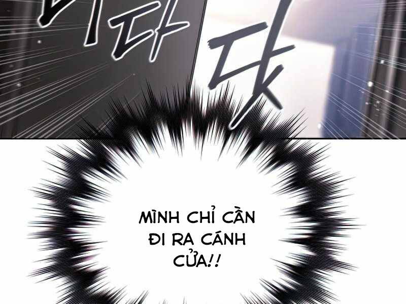 Những Ranker Cấp S Mà Tôi Nuôi Dưỡng Chapter 36 - 112