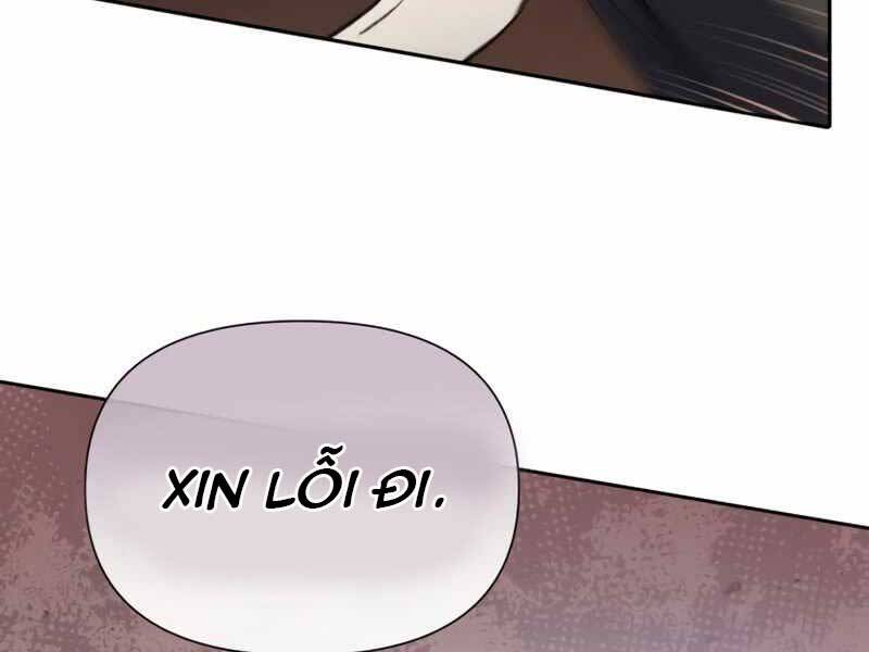 Những Ranker Cấp S Mà Tôi Nuôi Dưỡng Chapter 37 - 112