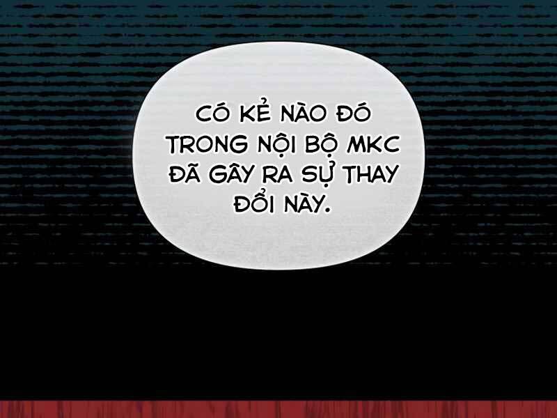 Những Ranker Cấp S Mà Tôi Nuôi Dưỡng Chapter 37 - 130