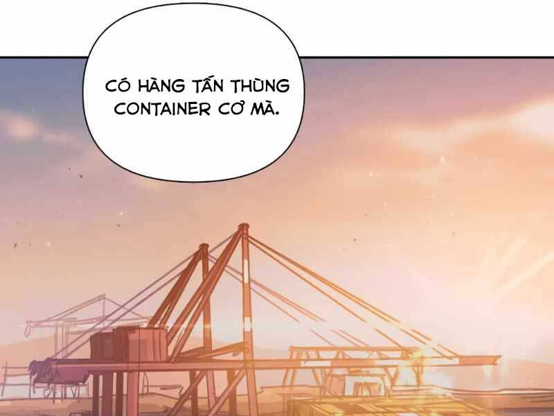 Những Ranker Cấp S Mà Tôi Nuôi Dưỡng Chapter 37 - 21