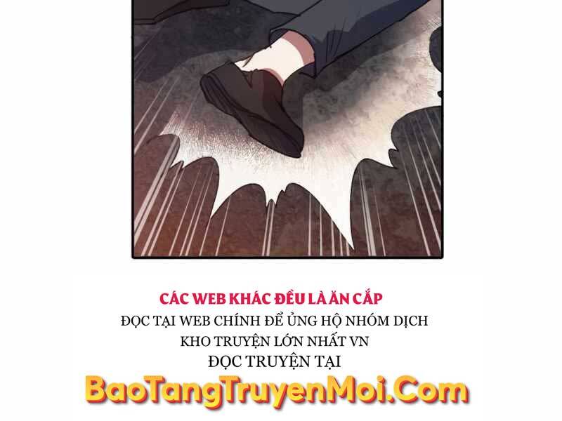 Những Ranker Cấp S Mà Tôi Nuôi Dưỡng Chapter 37 - 82