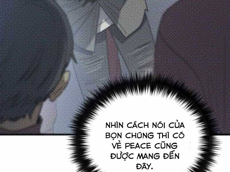 Những Ranker Cấp S Mà Tôi Nuôi Dưỡng Chapter 37 - 10